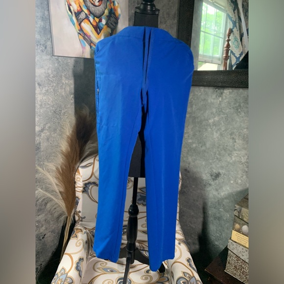 IRG Scrub Pants - Picture 10 of 12